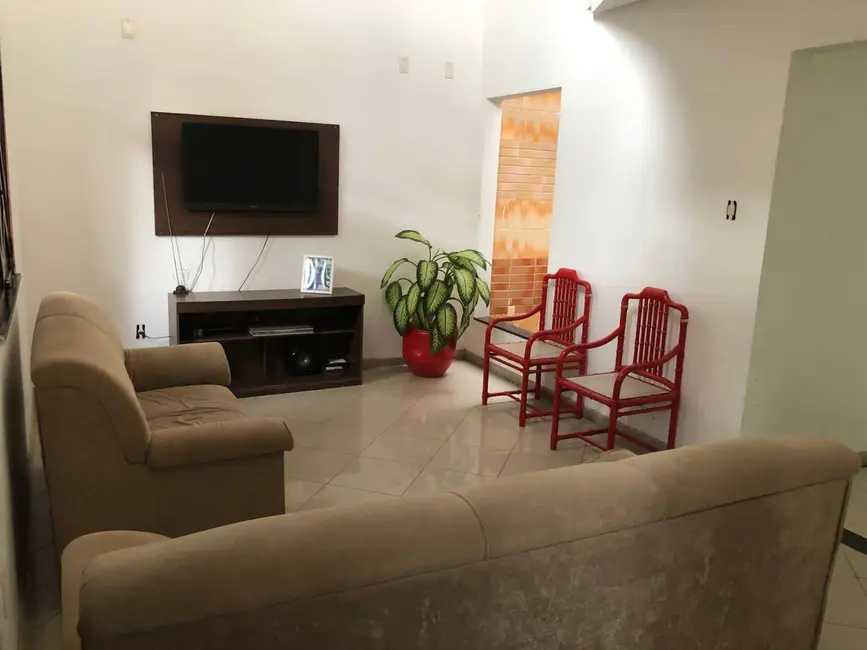 Foto 4 de Casa com 7 quartos à venda em Cidade Nova, Feira De Santana - BA