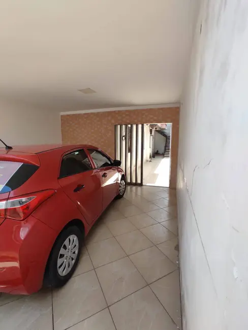 Foto 2 de Casa com 7 quartos à venda em Cidade Nova, Feira De Santana - BA