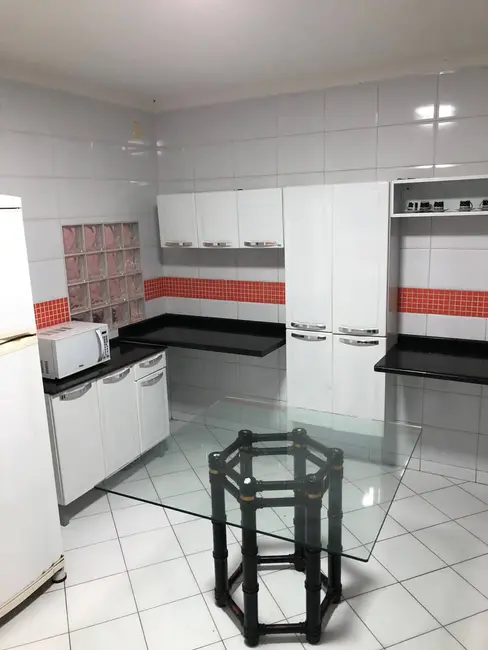 Foto 8 de Casa com 7 quartos à venda em Cidade Nova, Feira De Santana - BA