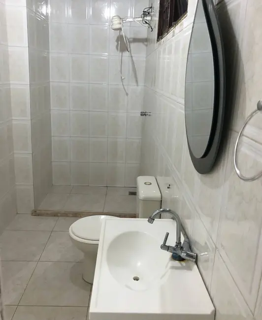 Foto 6 de Casa com 7 quartos à venda em Cidade Nova, Feira De Santana - BA