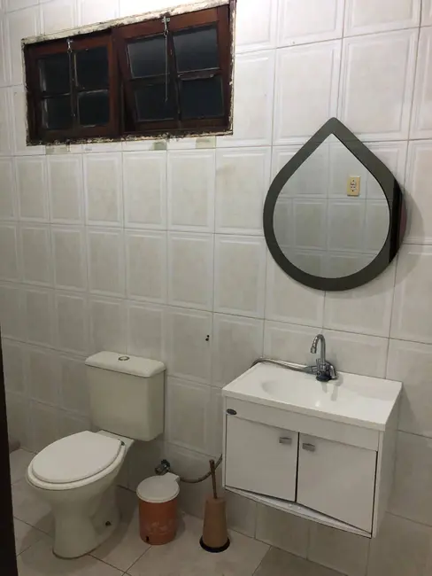 Foto 7 de Casa com 7 quartos à venda em Cidade Nova, Feira De Santana - BA