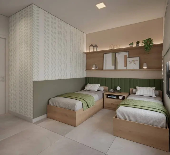 Foto 7 de Casa com 3 quartos à venda, 150m2 em Sim, Feira De Santana - BA