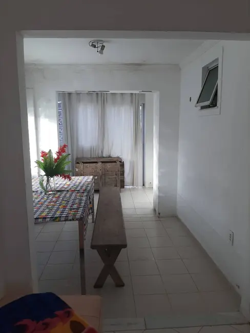 Foto 4 de Casa de Condomínio com 3 quartos à venda, 345m2 em Pedra do Descanso, Feira De Santana - BA