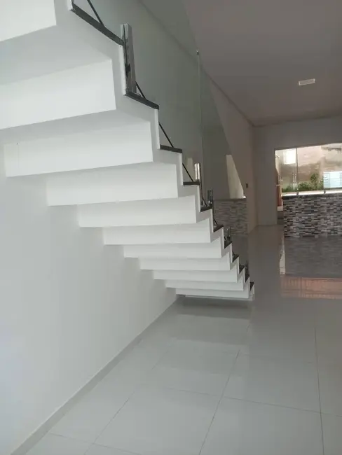 Casa com 3 quartos à venda em Jardim Acácia, Feira De Santana - BA - imagem 7 Foto 7 de Casa com 3 quartos à venda em Jardim Acácia, Feira De Santana - BA