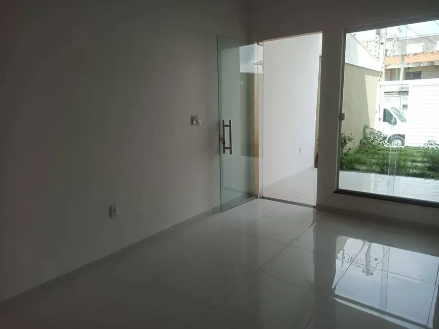 Casa com 3 quartos à venda em Jardim Acácia, Feira De Santana - BA - imagem 5 Foto 5 de Casa com 3 quartos à venda em Jardim Acácia, Feira De Santana - BA