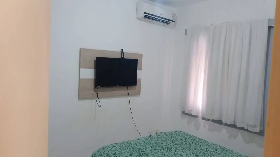 Foto 9 de Casa de Condomínio com 2 quartos à venda em Papagaio, Feira De Santana - BA