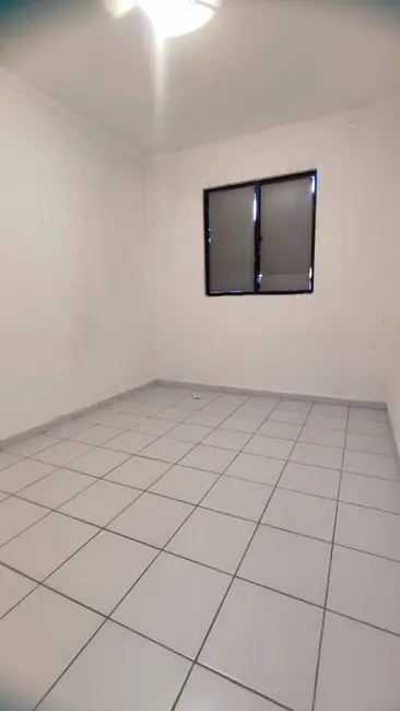 Foto 8 de Apartamento com 2 quartos para alugar em Muchila, Feira De Santana - BA