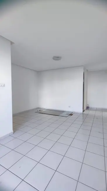 Foto 3 de Apartamento com 2 quartos para alugar em Muchila, Feira De Santana - BA