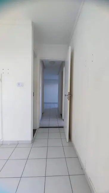 Foto 5 de Apartamento com 2 quartos para alugar em Muchila, Feira De Santana - BA