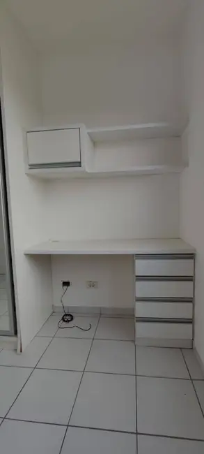 Foto 9 de Apartamento com 3 quartos para alugar, 70m2 em Muchila, Feira De Santana - BA
