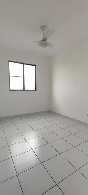 Foto 7 de Apartamento com 3 quartos para alugar, 70m2 em Muchila, Feira De Santana - BA