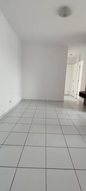 Foto 2 de Apartamento com 3 quartos para alugar, 70m2 em Muchila, Feira De Santana - BA