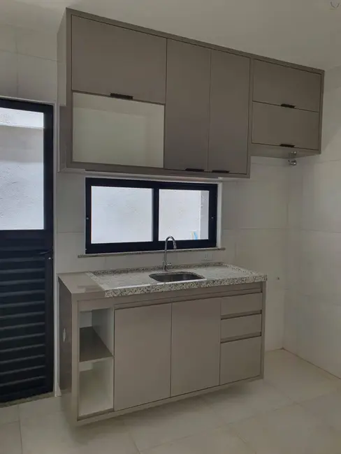 Foto 7 de Casa com 4 quartos para alugar em Sim, Feira De Santana - BA