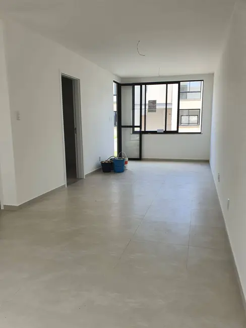 Foto 2 de Casa com 4 quartos para alugar em Sim, Feira De Santana - BA