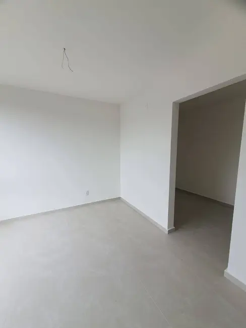 Foto 6 de Casa com 4 quartos para alugar em Sim, Feira De Santana - BA