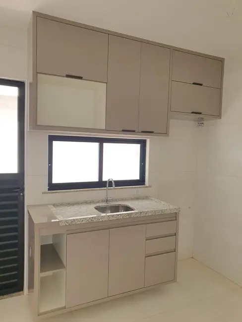 Foto 8 de Casa com 4 quartos para alugar em Sim, Feira De Santana - BA