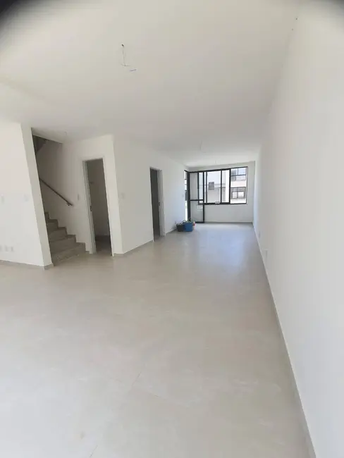 Foto 3 de Casa com 4 quartos para alugar em Sim, Feira De Santana - BA