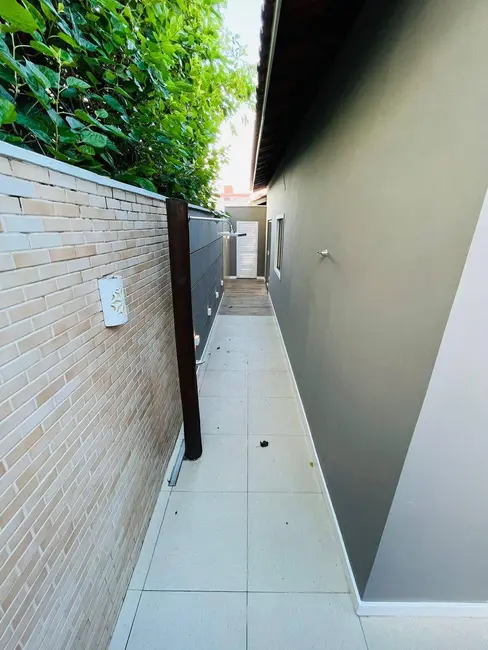 Foto 21 de Casa com 3 quartos à venda em Sim, Feira De Santana - BA