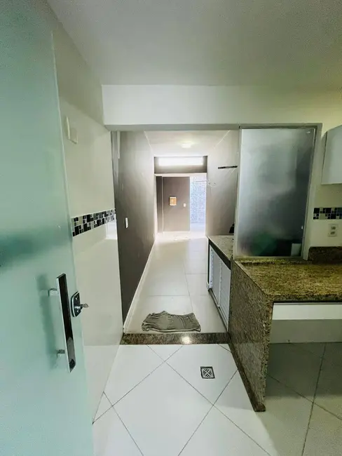 Foto 17 de Casa com 3 quartos à venda em Sim, Feira De Santana - BA