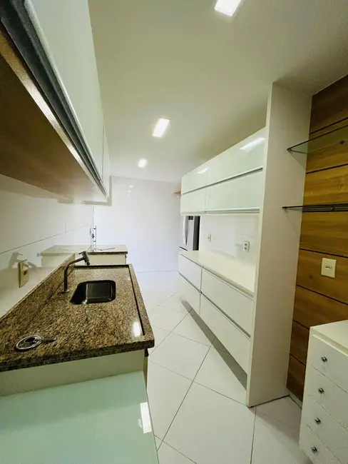 Foto 16 de Casa com 3 quartos à venda em Sim, Feira De Santana - BA