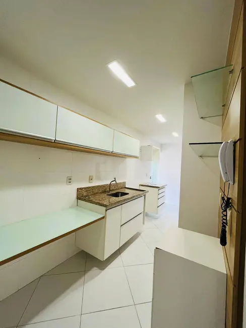 Foto 12 de Casa com 3 quartos à venda em Sim, Feira De Santana - BA