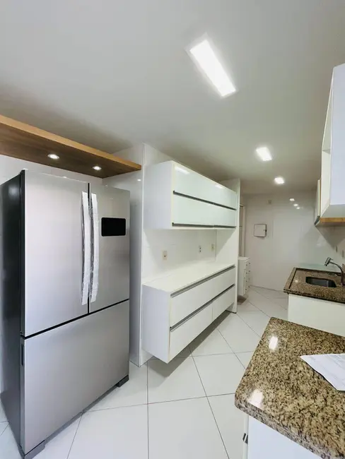 Foto 13 de Casa com 3 quartos à venda em Sim, Feira De Santana - BA
