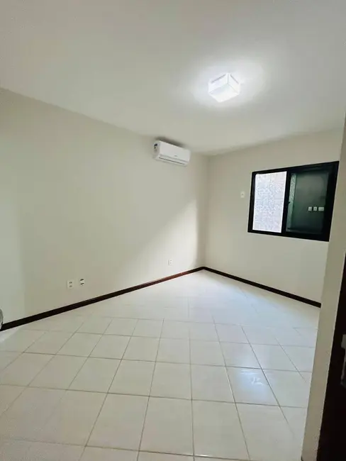 Foto 11 de Casa com 3 quartos à venda em Sim, Feira De Santana - BA