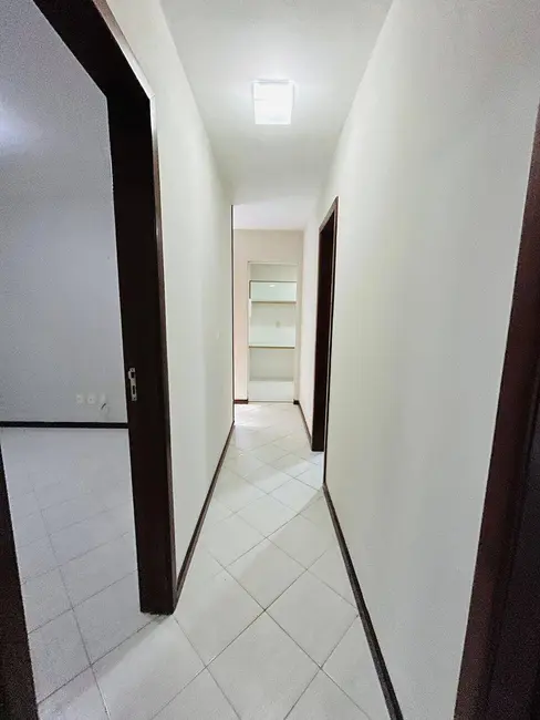 Foto 18 de Casa com 3 quartos à venda em Sim, Feira De Santana - BA