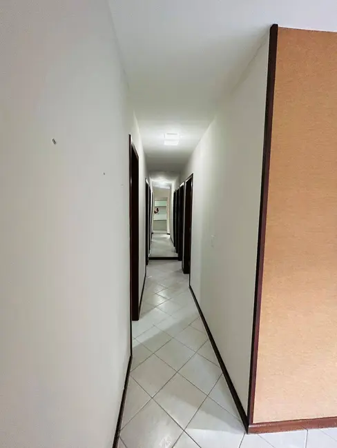 Foto 4 de Casa com 3 quartos à venda em Sim, Feira De Santana - BA