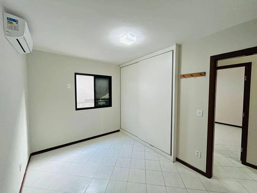 Foto 6 de Casa com 3 quartos à venda em Sim, Feira De Santana - BA