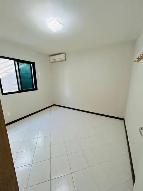 Foto 8 de Casa com 3 quartos à venda em Sim, Feira De Santana - BA