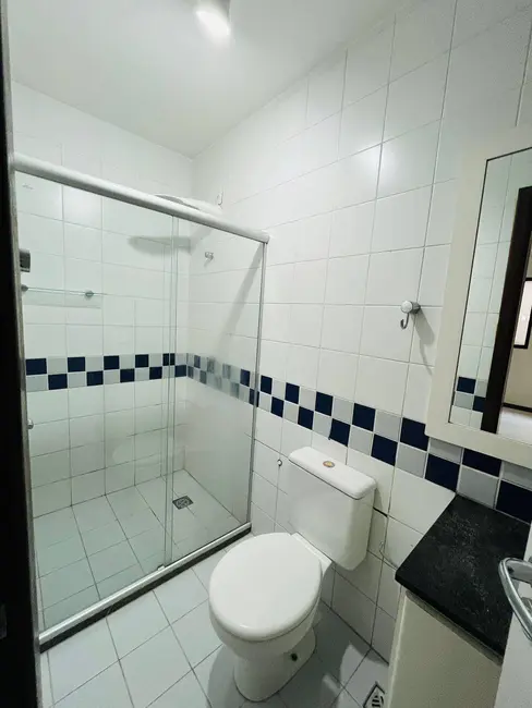 Foto 9 de Casa com 3 quartos à venda em Sim, Feira De Santana - BA