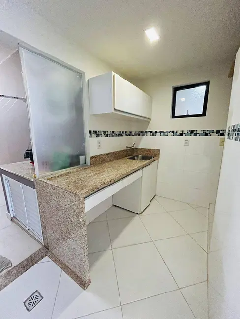 Foto 14 de Casa com 3 quartos à venda em Sim, Feira De Santana - BA