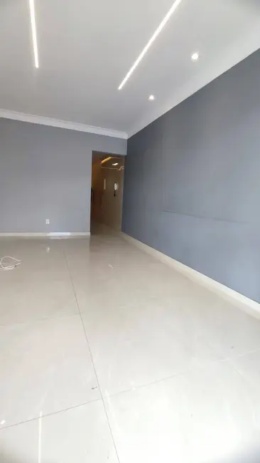 Foto 6 de Casa com 3 quartos à venda, 100m2 em Sim, Feira De Santana - BA