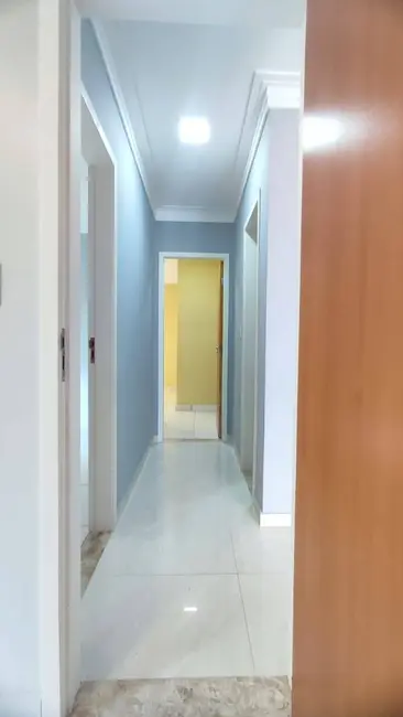 Foto 7 de Casa com 3 quartos à venda, 100m2 em Sim, Feira De Santana - BA