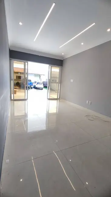 Foto 4 de Casa com 3 quartos à venda, 100m2 em Sim, Feira De Santana - BA