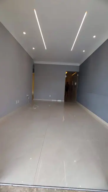 Foto 5 de Casa com 3 quartos à venda, 100m2 em Sim, Feira De Santana - BA