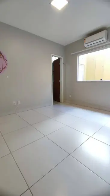 Foto 8 de Casa com 3 quartos à venda, 100m2 em Sim, Feira De Santana - BA