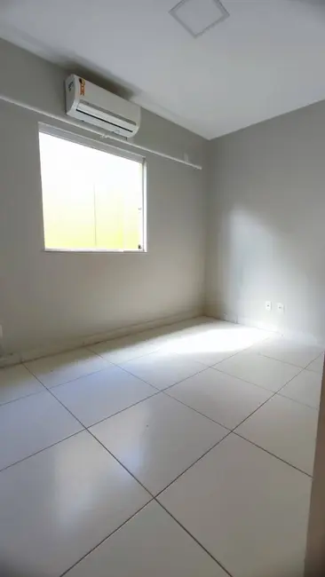 Foto 9 de Casa com 3 quartos à venda, 100m2 em Sim, Feira De Santana - BA