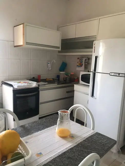 Foto 9 de Casa com 4 quartos à venda, 230m2 em Queimadinha, Feira De Santana - BA