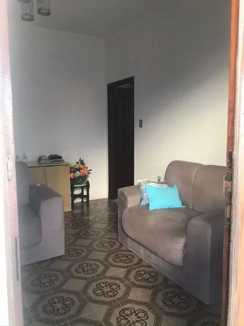 Foto 5 de Casa com 4 quartos à venda, 230m2 em Queimadinha, Feira De Santana - BA