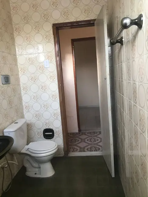 Foto 8 de Casa com 4 quartos à venda, 230m2 em Queimadinha, Feira De Santana - BA