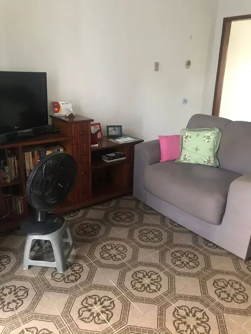 Foto 7 de Casa com 4 quartos à venda, 230m2 em Queimadinha, Feira De Santana - BA