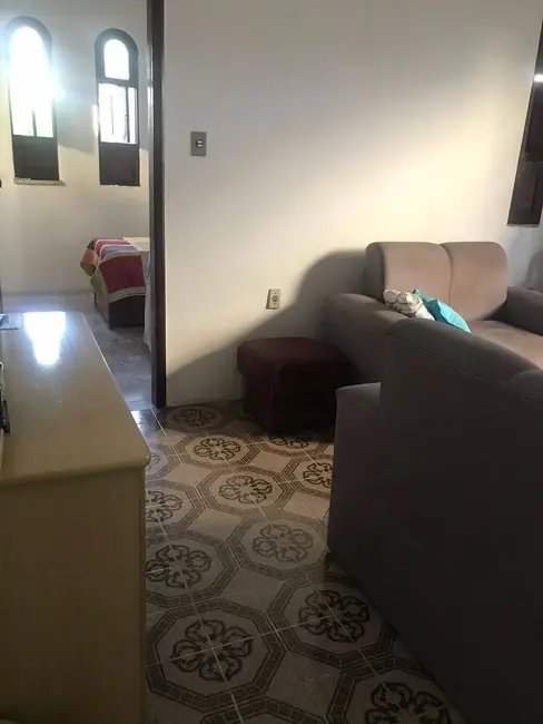 Foto 6 de Casa com 4 quartos à venda, 230m2 em Queimadinha, Feira De Santana - BA