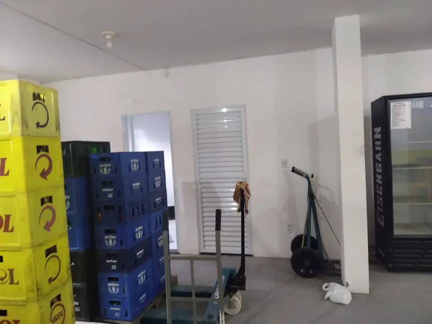 Sala Comercial para alugar, 169m2 em Santa Mônica, Feira De Santana - BA - imagem 3 Foto 3 de Sala Comercial para alugar, 169m2 em Santa Mônica, Feira De Santana - BA