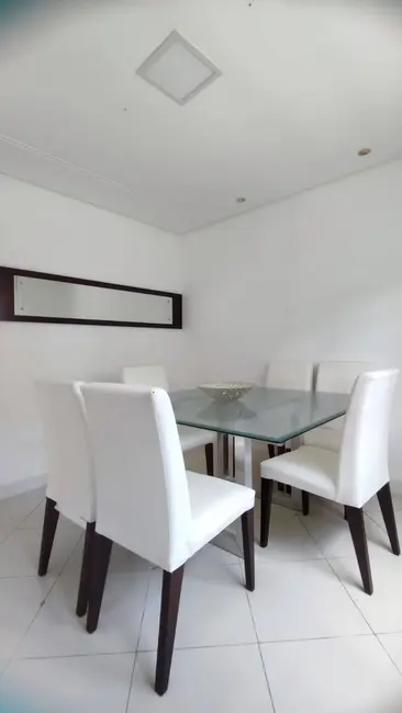 Foto 5 de Casa com 3 quartos à venda em Santa Mônica, Feira De Santana - BA