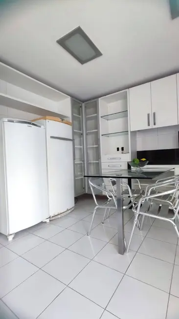 Foto 8 de Casa com 3 quartos à venda em Santa Mônica, Feira De Santana - BA