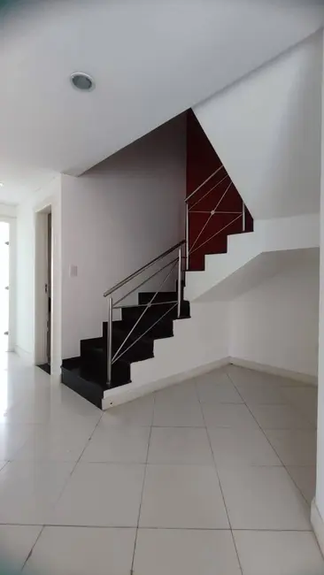 Foto 3 de Casa com 3 quartos à venda em Santa Mônica, Feira De Santana - BA