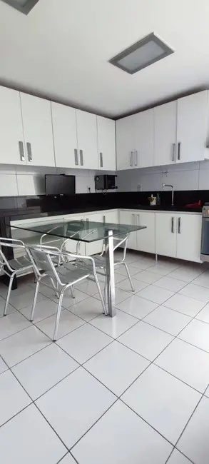 Foto 9 de Casa com 3 quartos à venda em Santa Mônica, Feira De Santana - BA