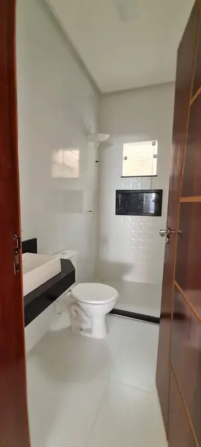 Foto 8 de Casa com 2 quartos à venda, 160m2 em Conceição, Feira De Santana - BA
